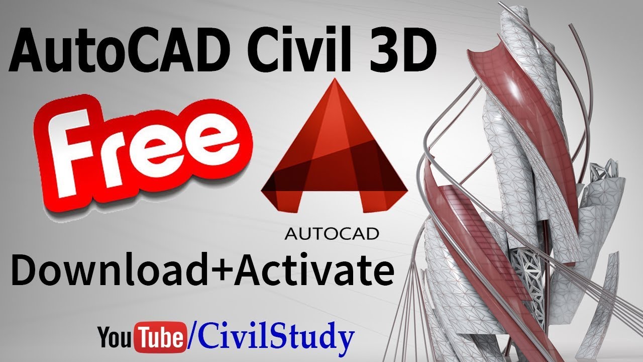 cad software download free