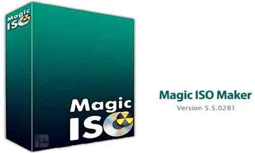 swap magic free download